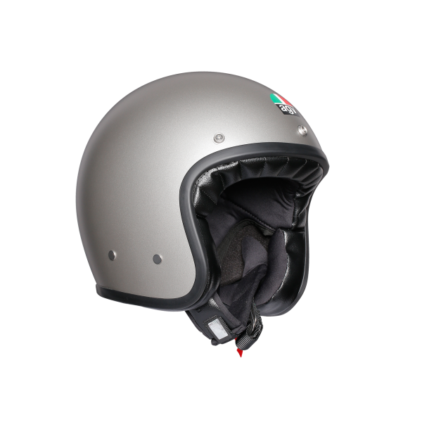 AGV X70 Mono Matt